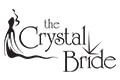 Crystal bride